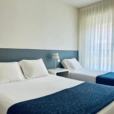 Apartamento Ideal Al Lado De La Playa San Vicente De La Barquera
