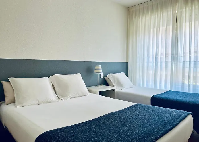 Apartment Ideal Al Lado De La Playa San Vicente De La Barquera