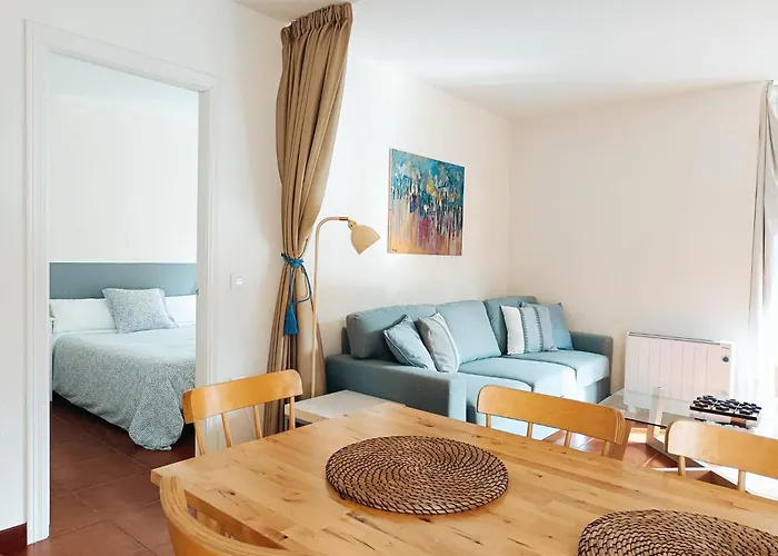 Ideal Al Lado De La Playa