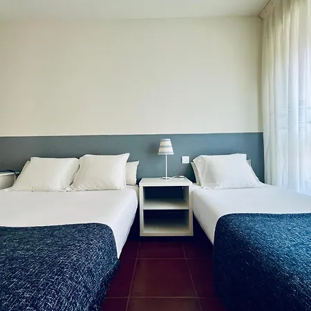 Ideal Al Lado De La Playa شقة