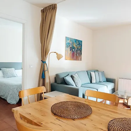 Ideal Al Lado De La Playa